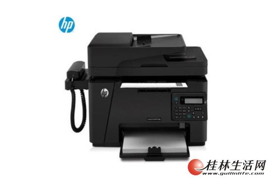 ����M128FP�����ĺ�һ��ӡ����388A�� Ů���1780Ԫ