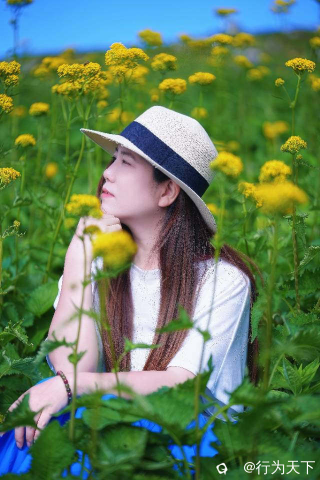 288dd547-044f-16bb-2c60-82e2bc74e899.jpg