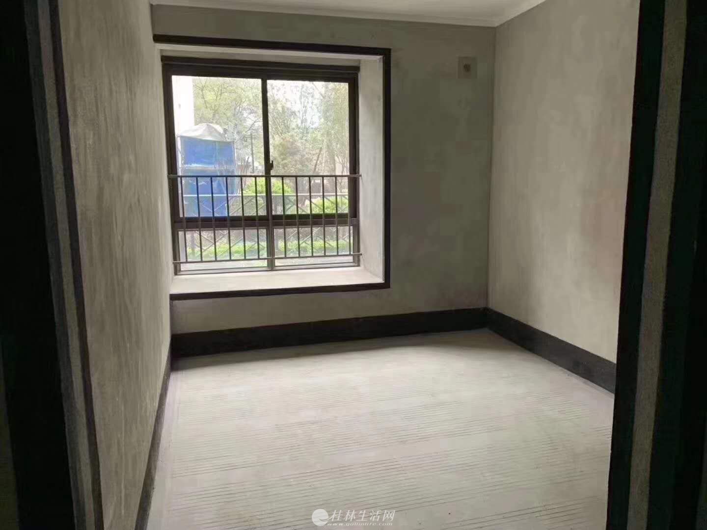 ������ź�ѧ����������С���� ��̩�廪԰�ٺ���Ϫ������λ