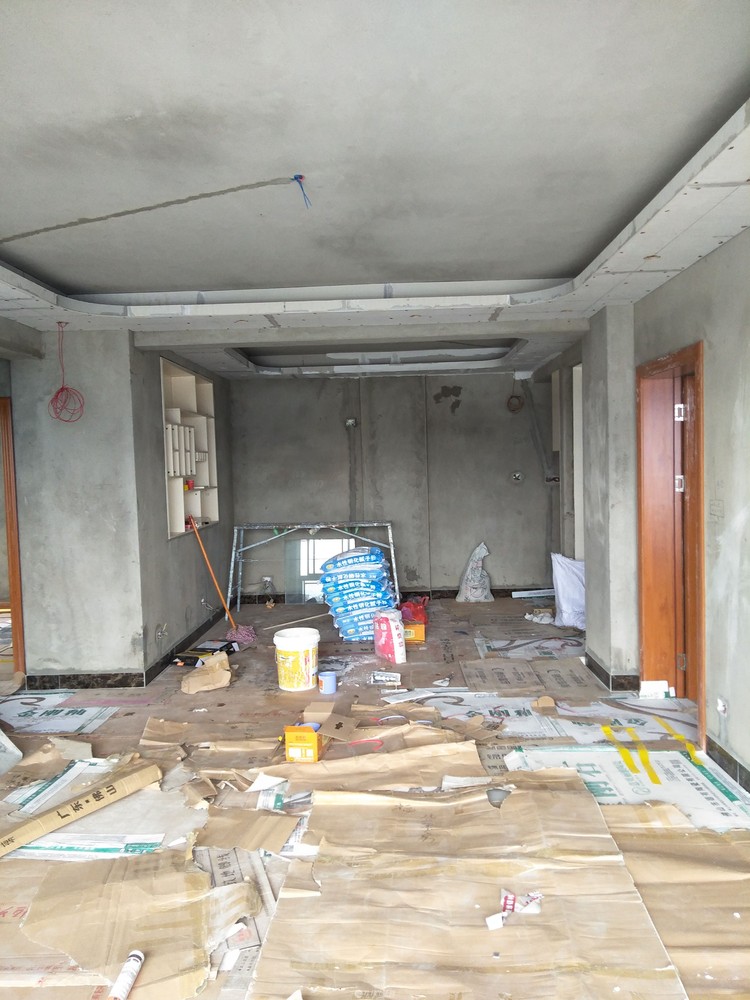 17��רҵ�����ӣ�ˢ�齺�ᣬ���ŷ���