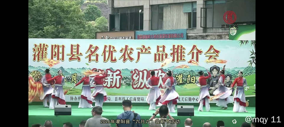 a797ea58-46ab-e2ca-3276-6d3b252f25f1.jpg