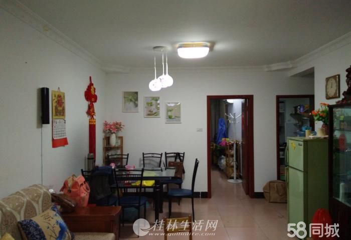 ������Ҥ·��2��2��1�����е�װ�ޣ��������