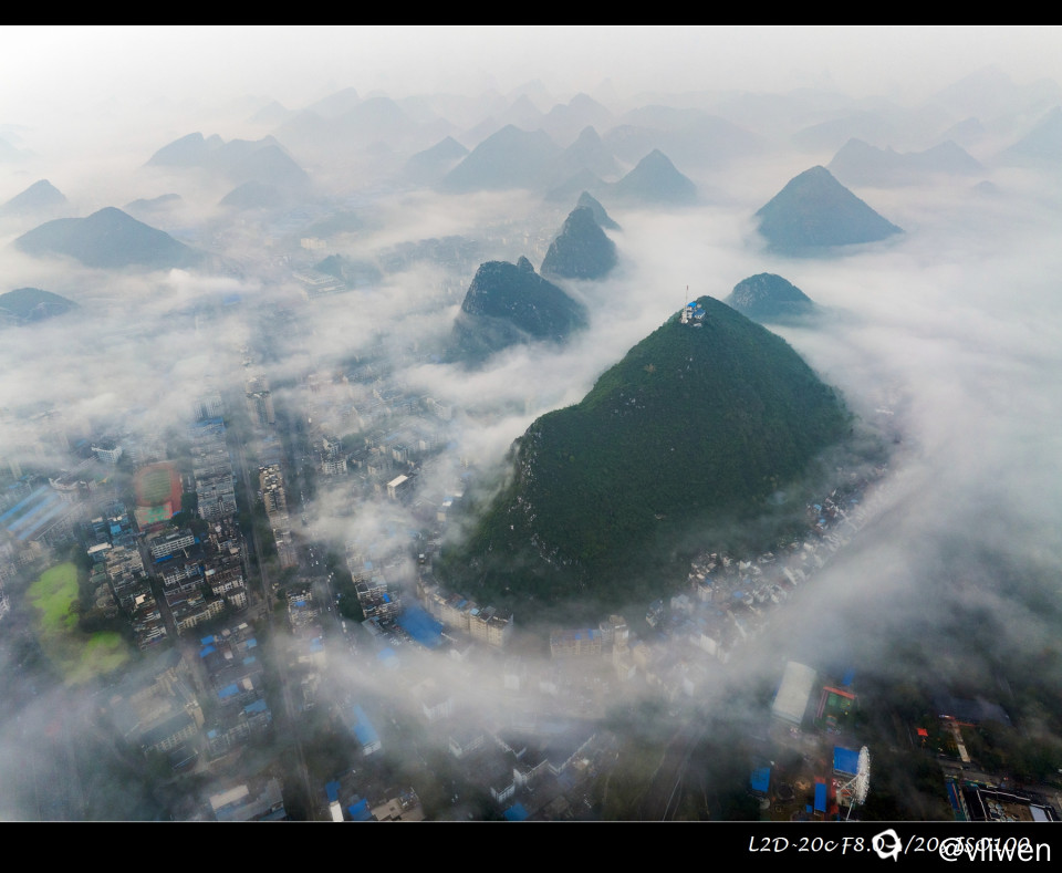 DJI_20240115080116_0160_D 拷贝_1.jpg