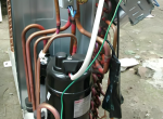 ����Hisense���ſյ��ۺ�ά�޷���ȫ��ͳһ���ߺ���