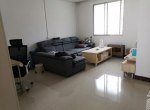 ������ ����Է ��԰ ���������� ���ɽС������5¥��װ2��