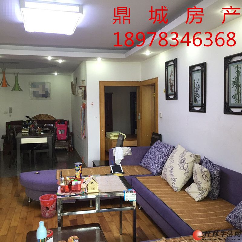 ����꡾���С����3��2��2�� 122�O ��װ�� 55����ϡȱ���� �Լ۱ȸ�