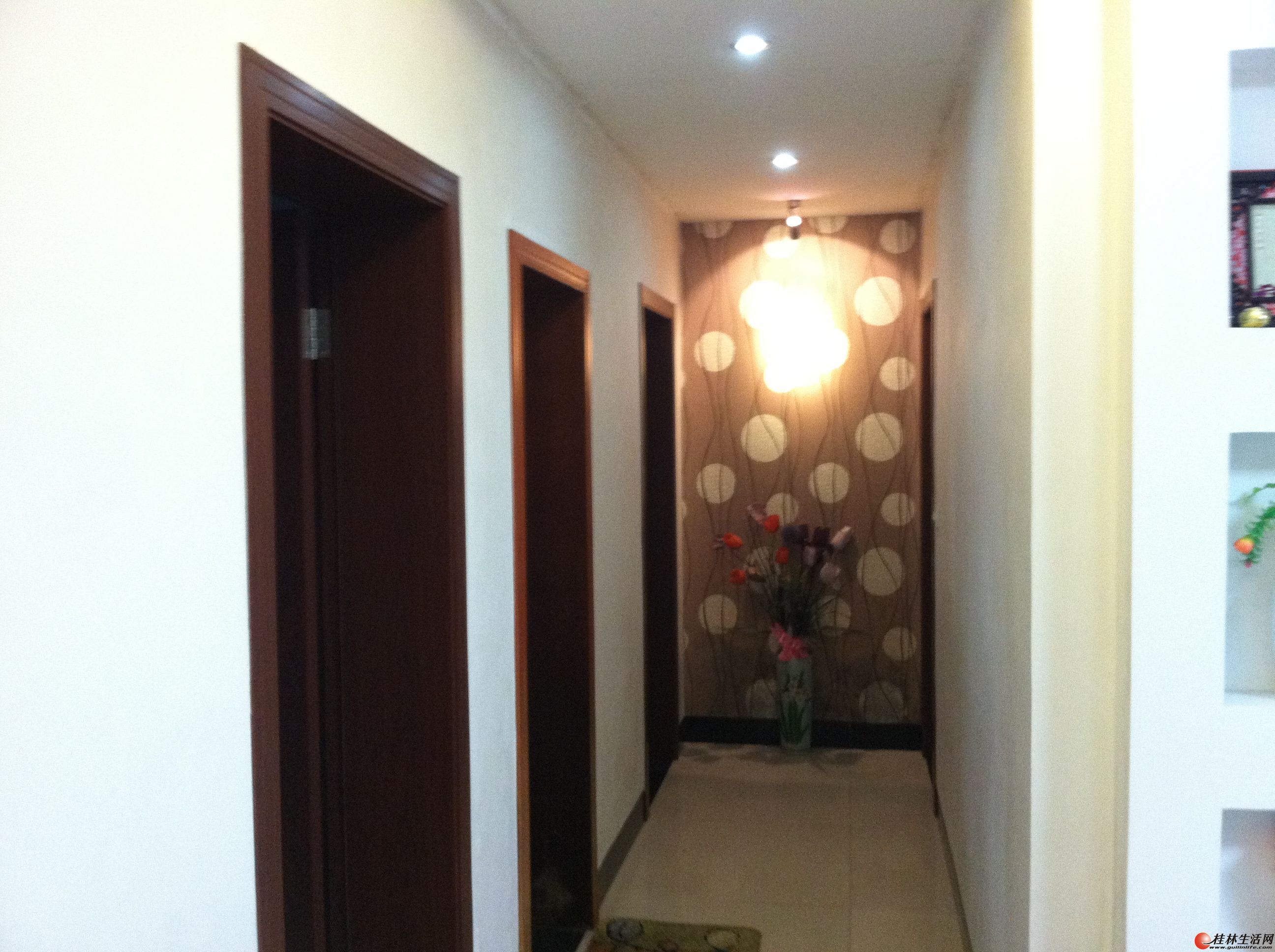 ���޼��� ��װ �ƽ�2¥ 123�O��60�O¶̨+��λ
