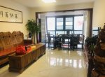 Y����·��ѧ�� ��װ�������� ��40ƽǰ��Ժ���ⷿ ʹ��160ƽ