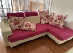 ����װ��������Ҫ��������ɳ�����¹�һ��150Ԫ����������ʹ��û������