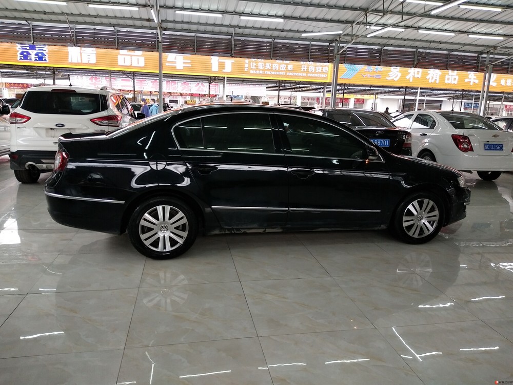 2010��11�����ƴ������ڼ���
