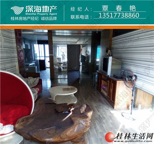 q���۶�������������97�O32��