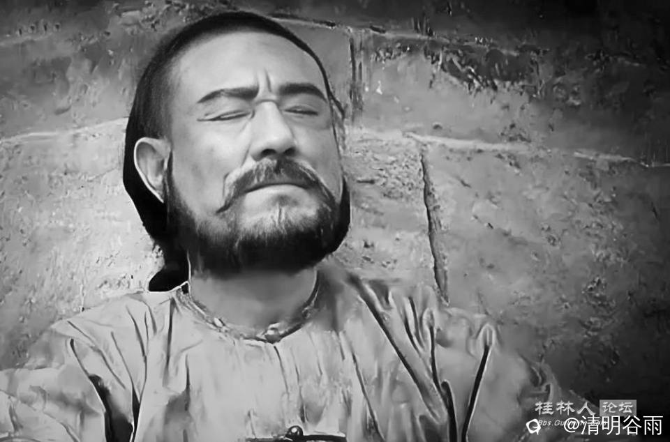 年羹尧画像2副本.jpg