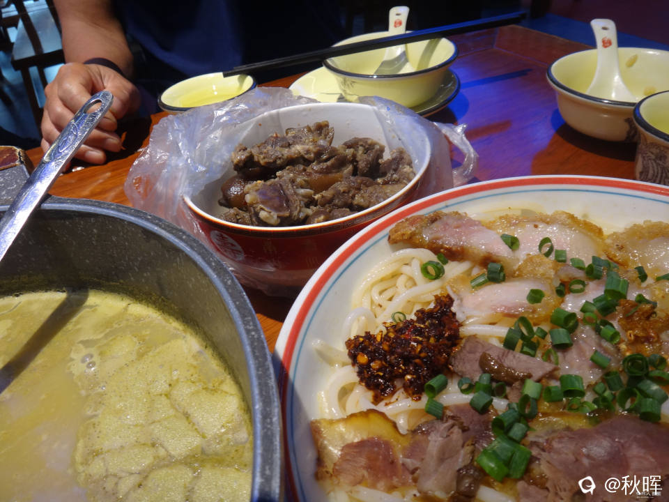 DSC08383.JPG