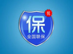 �廪����̫������ˮ���ۺ����ά������24Сʱ�绰400����//(��������