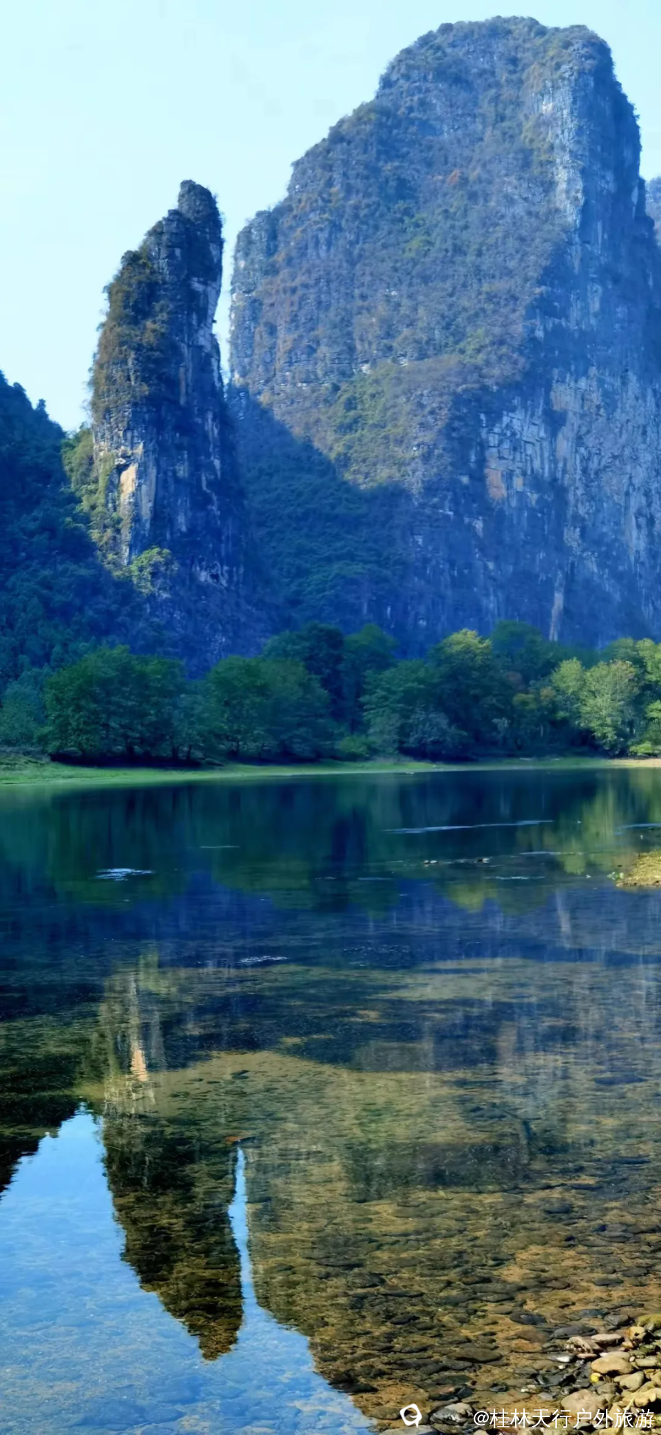 640.webp (4).png