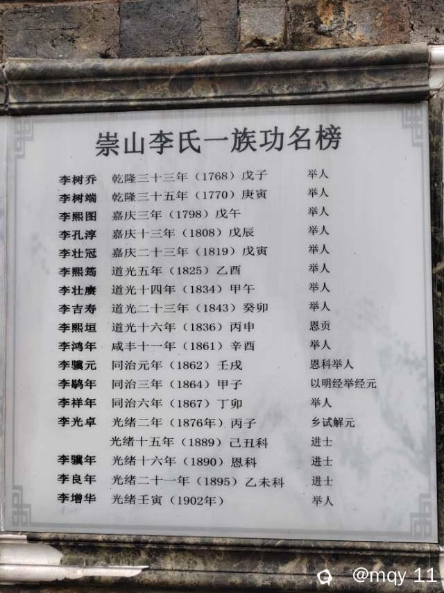 3dff155f-8bb7-8231-364b-568f24d585f3.jpg