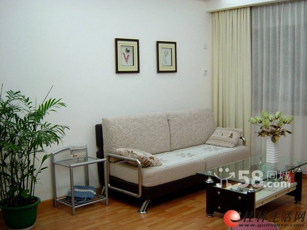 ��ӡ��װ�� ����С���� 90,78ƽ�� 6¥