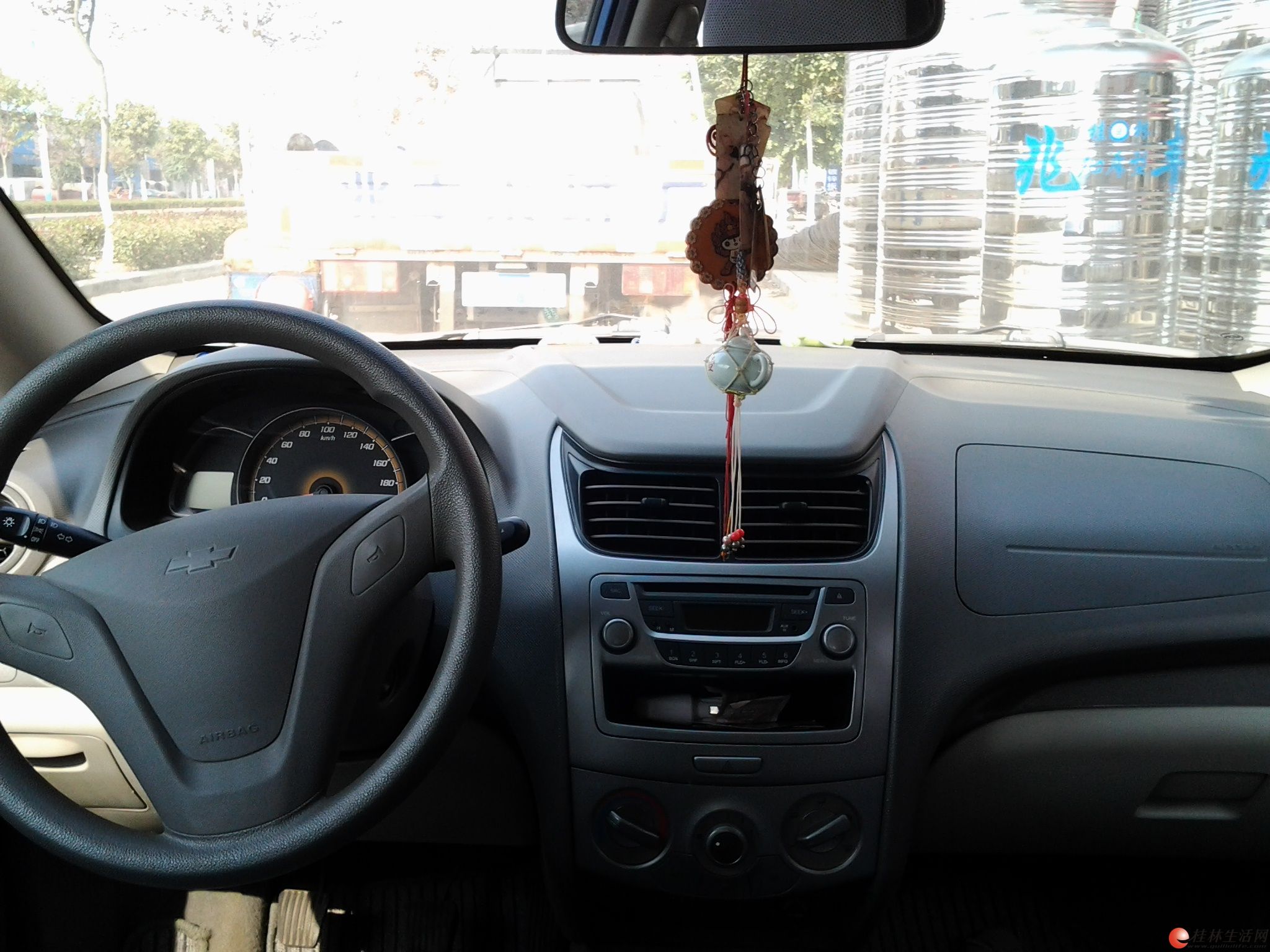 ѩ���� 2011��� ����ŷ  ��ɫ