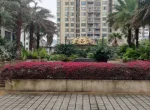 㳡2002꽨152ƽ3ߺܺã滧ͣ3900г