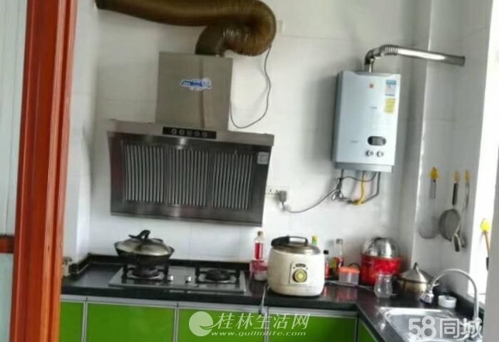 �鴨��ͩ�����������ס��Ʒ��С��