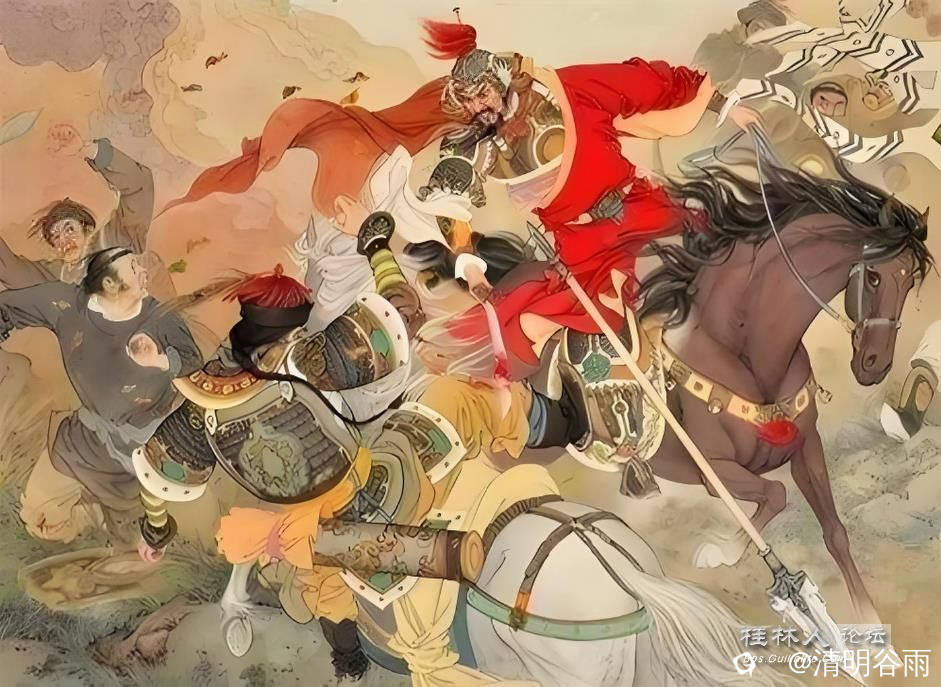 2345截图20240919151102.jpg