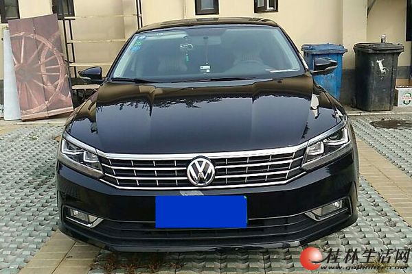 ����ϲ��������������һ�������³� С�� 15969498914