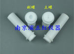 ӹMDS-10΢ޡڹ