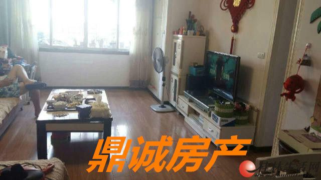  ����꡾���С���� 2��2��1�� 77�O �ƽ���¥ ��װ�� 37�� ����ɹ�