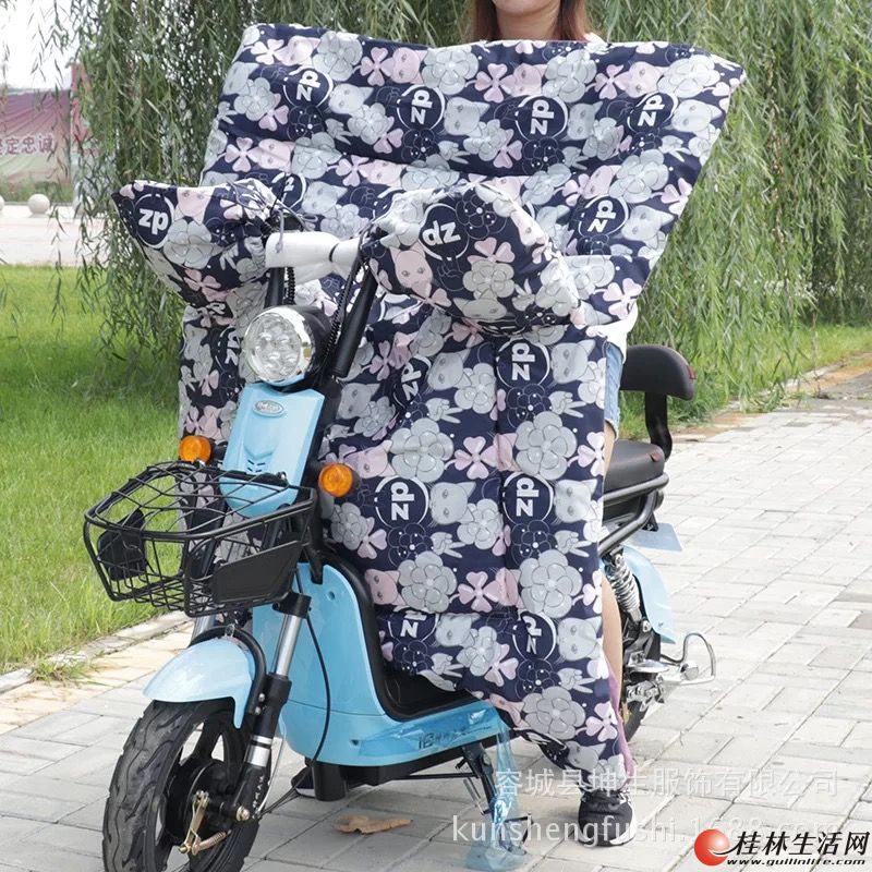 2017�¿�綯�����类����ֱ��������������
