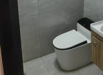 �����񾰸�ʽ��װ �����ס