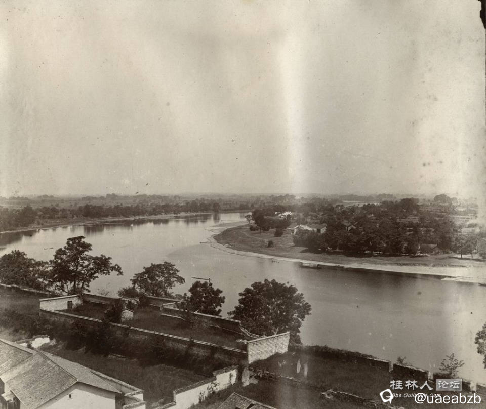 ba01-084.jpg