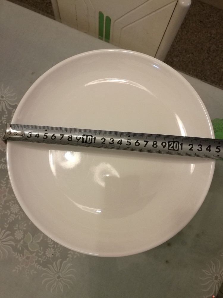 ����һ���ߵ��´�������