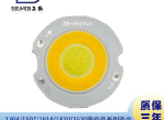 2828Բ˫ȦCRAIG˫ɫLEDԴ9W27V