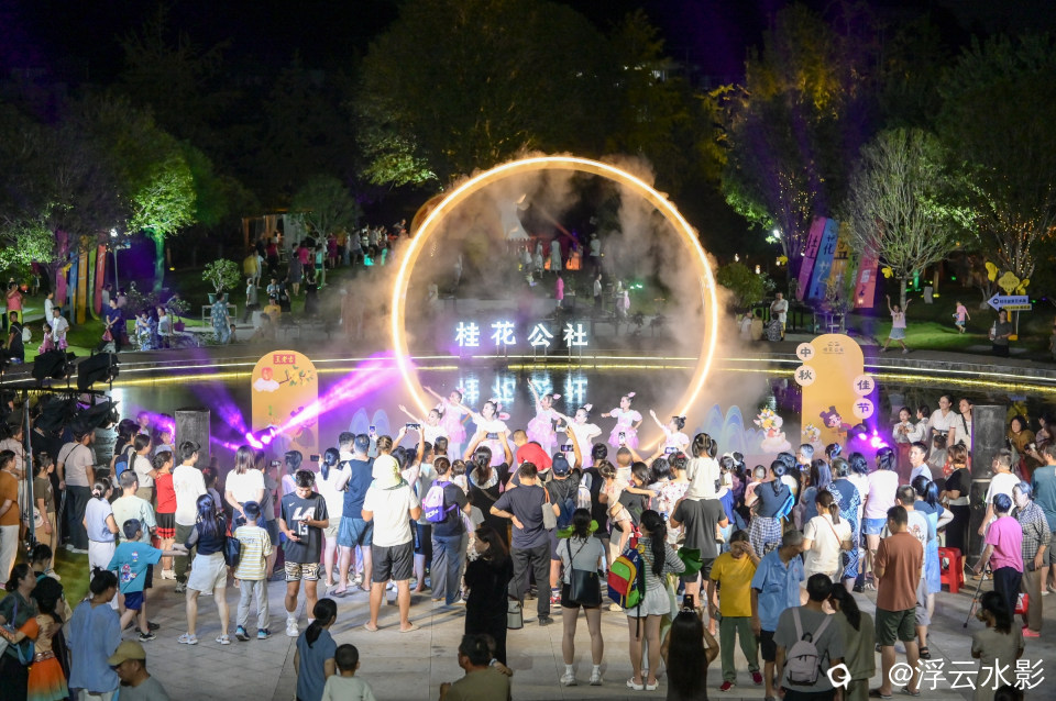 DSC_5821-29 [最大宽度 2400 最大高度 1800].jpg