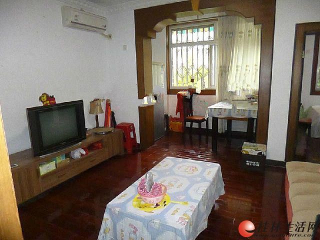 ��������������С�� ��װ2��1��1�� �ƽ�3¥ �ͼҵ�Ҿ� �����ס