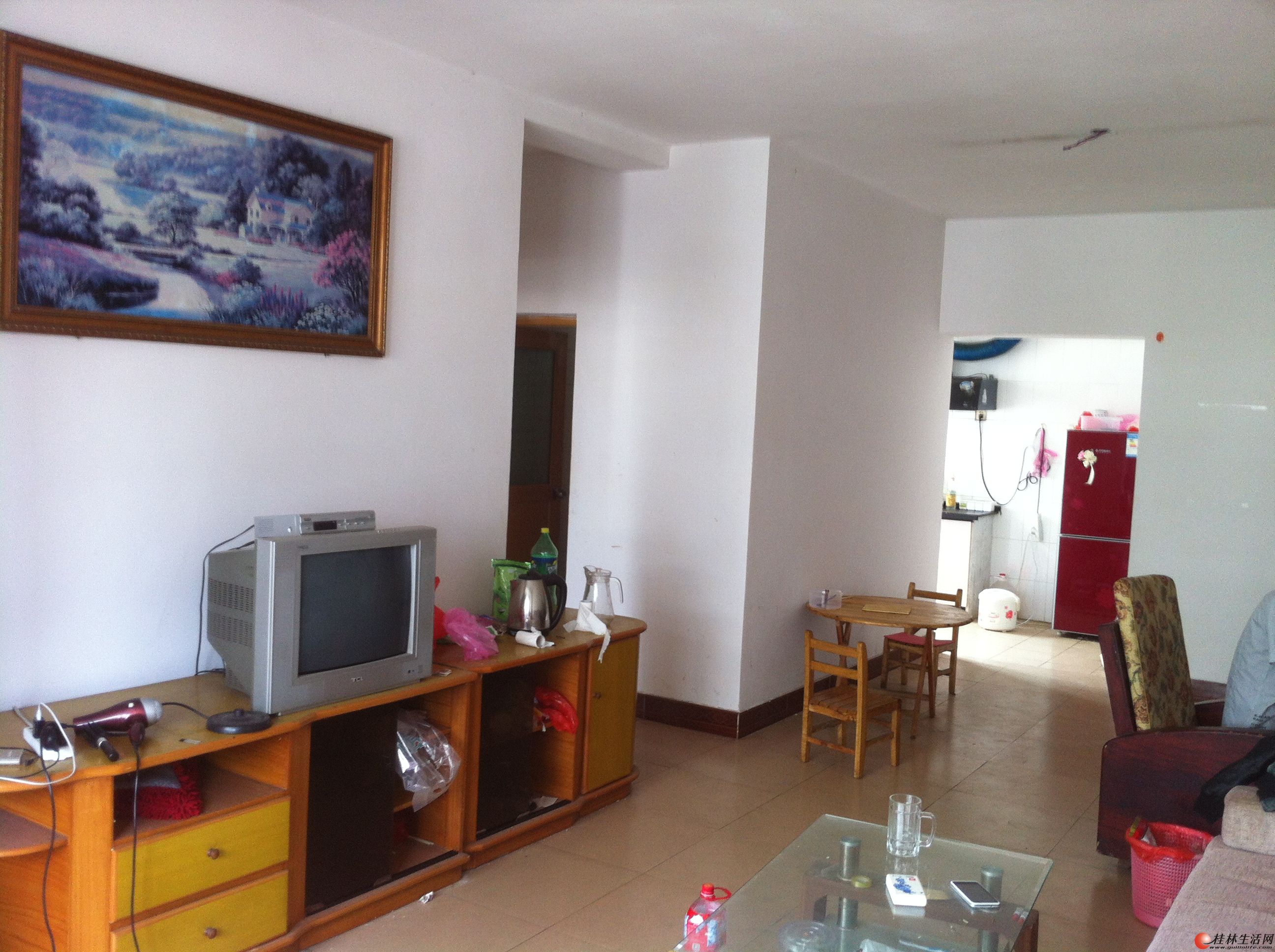 04���ֽ��� 2��2��1�� 78�O �������� ҵ������ 42�� ��������������С��