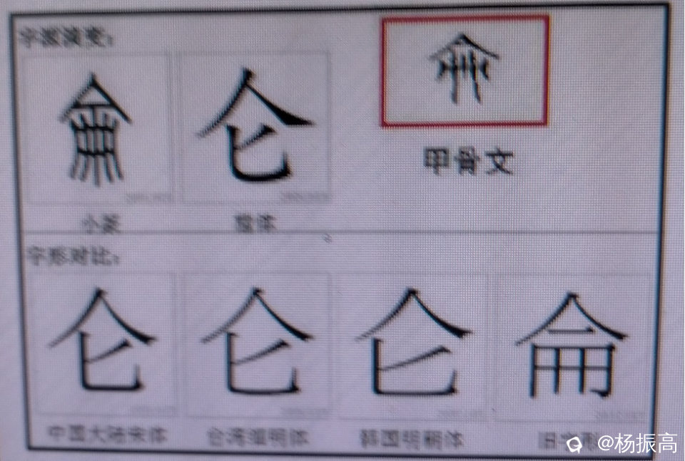 仑字.jpg