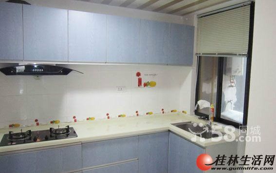 LL����̩ ���޼��ա�3��2�� 130ƽ�� ��װ�ޡ��÷��Ƽ�
