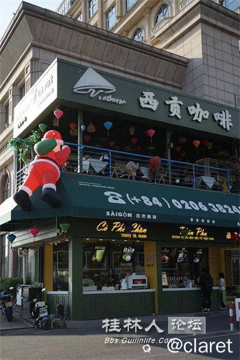 微信图片_20240110152850.jpg
