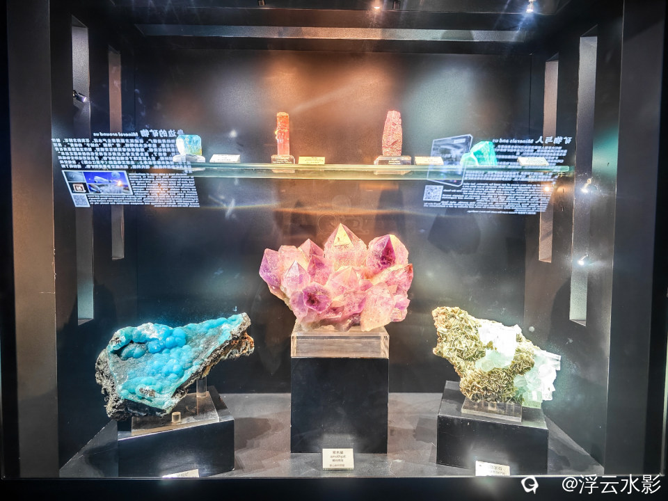 未命名-154250 [最大宽度 2400 最大高度 1800].jpg