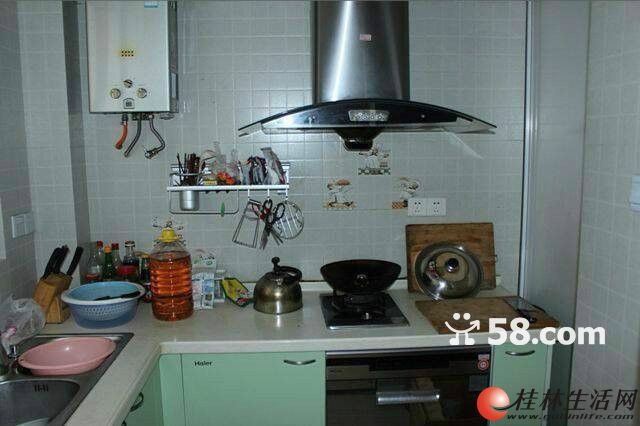 �ֶ����� ������� Ψһ �߲�۾� ��װ��������