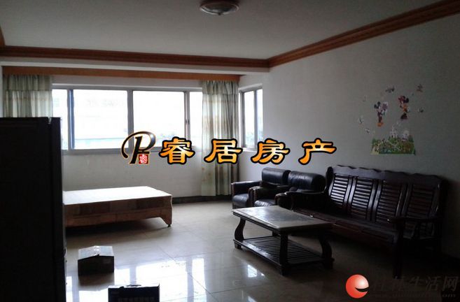 Z �ɸ�3������������ ���绨԰���ƽ�3¥ ����2�� 108�O ��װ 57����
