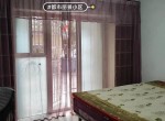 �����н飩���˷����⣬��������С�����Ͳ�1��1���������ף�250Ԫ/�£���������