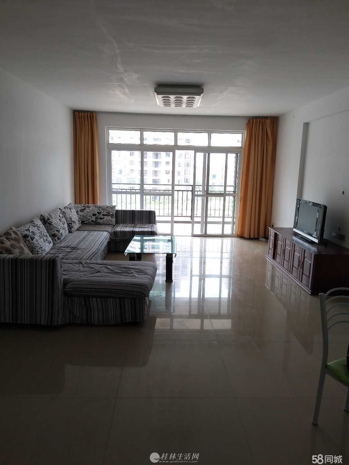 ٹ𻷺ҫü԰ 332 123ƽ