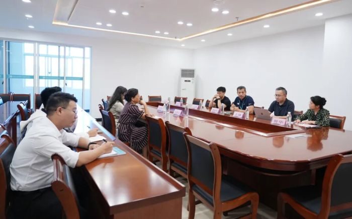 微信图片_20250924112045.jpg