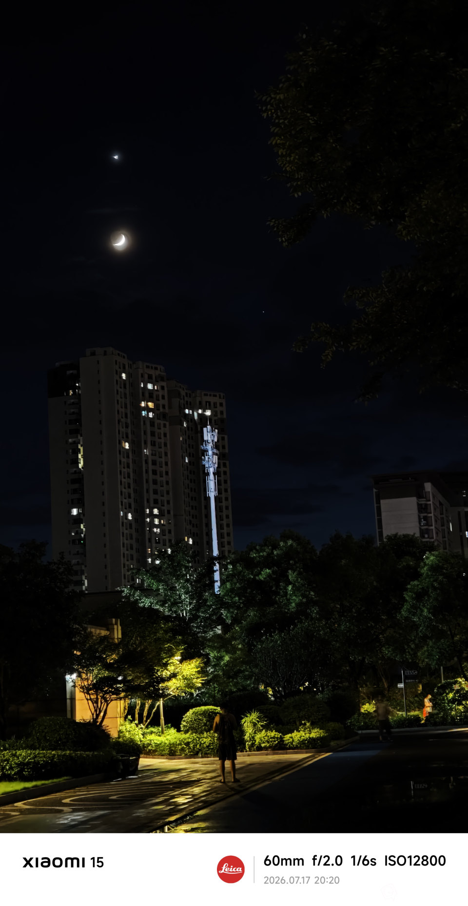 4ea4125a-2f91-6d79-aa0c-629e24d8f9af.jpg