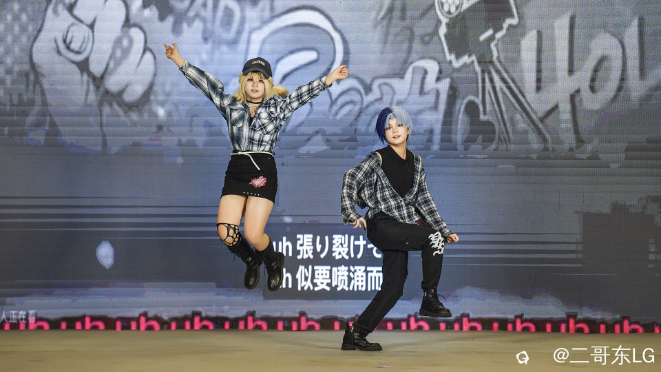 二次元脸谱 (6).jpg