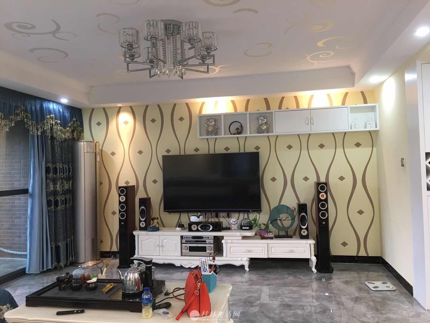 ���������³���װ�޵���4��2��2��170ƽ��һ��2���������ס����190��