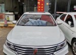 i6ֶ3공