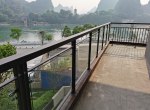 һ�߽����������콭�������һ��һ����ƽ����ˮ5��580���ͳ�λ